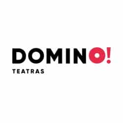 Domino teatras