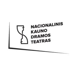Nacionalinis Kauno Dramos Teatras
