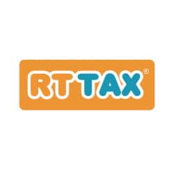 RT Tax